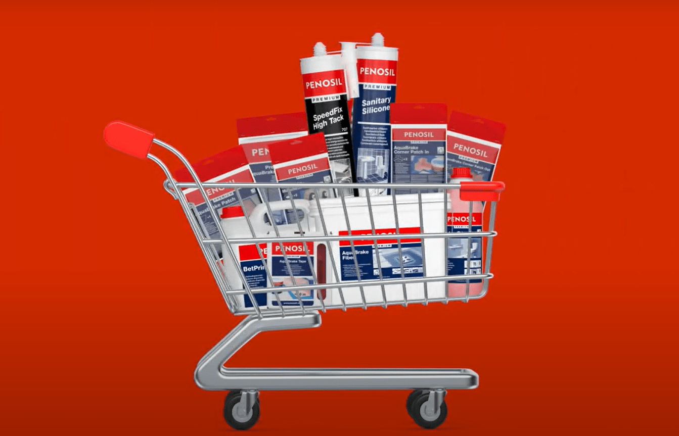 Play video: Comment étancher, protéger et isoler une pièce à forte humidité?