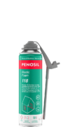 Penosil Elastic Gunfoam 118