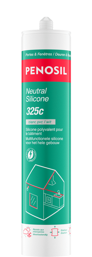 PENOSIL Neutral Silicone 325c