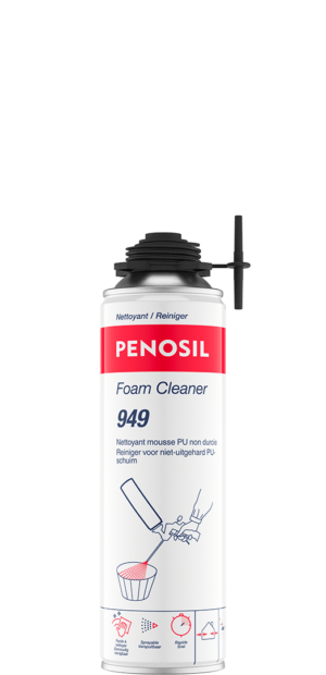 PENOSIL Foam Cleaner 949