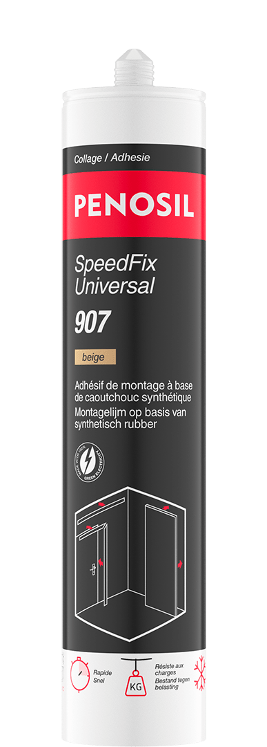 PENOSIL SpeedFix Universal 907