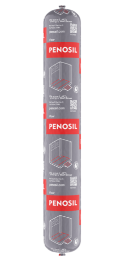 Self-Levelling Hybrid 716