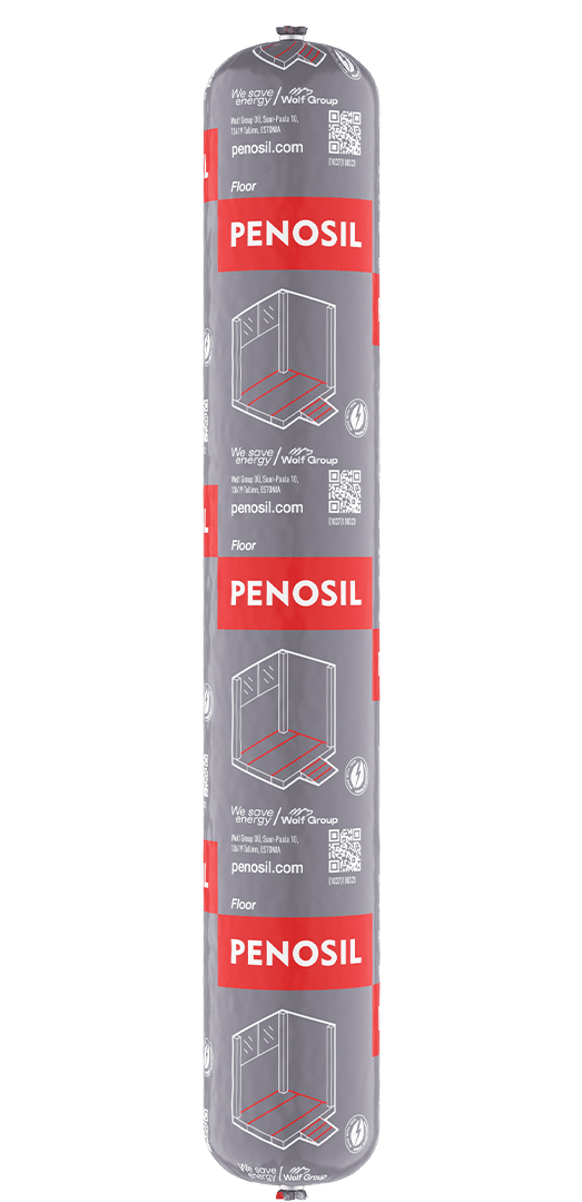 PENOSIL Self-Leveling Hybrid 716