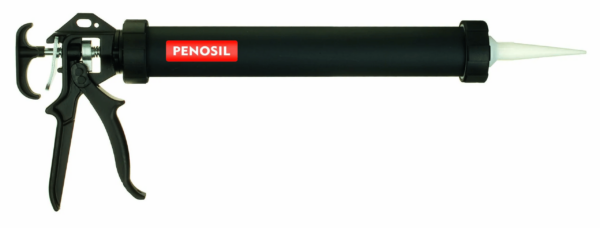 PENOSIL Foil Pack Gun 600M pistolet manuel