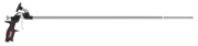 PENOSIL FoamGun LongBarrel pistolet d'application