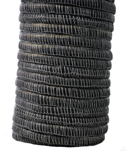 FireStop FiberFoc 470