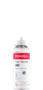 PENOSIL Foam Remover spray de nettoyage