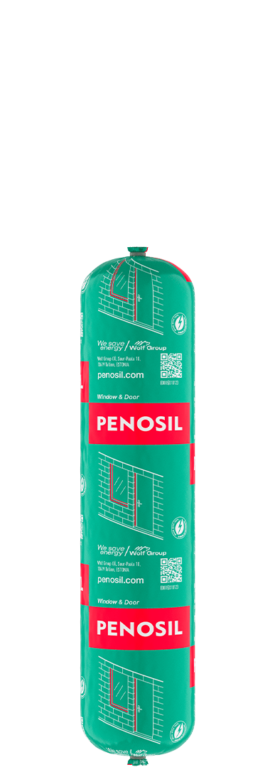 Neutral Silicone 354 gallery image