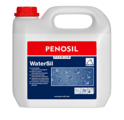 Premium WaterSil Пропитка для каменных поверхностей