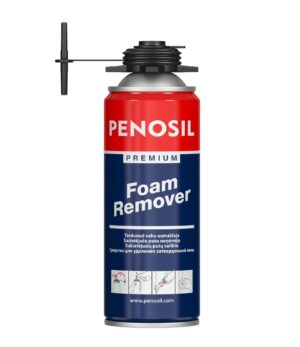 Penosil Premium Foam Remover sustingusių putų valiklis