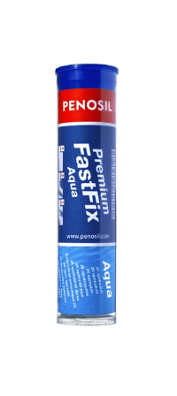 Penosil Premium FastFix Epoxy Aqua epoksidinis glaistas povandeniniam remontui