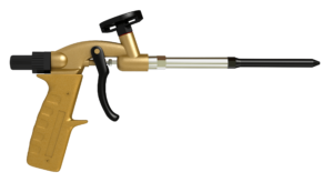 Penosil FoamGun G1 profesionalus sandarinimo putų pistoletas