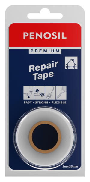 Penosil Premium Repair Tape ektremalaus remonto juosta