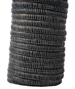 FireStop FiberFoc 470