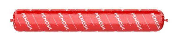PENOSIL Facade & Glazing Silicone 340c alkoksi silikonas