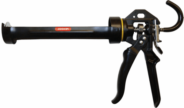 PENOSIL Cartridge Gun PH1 profesionalus hermetikų pistoletas