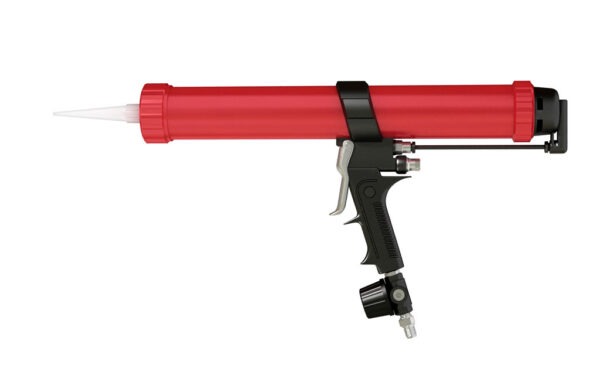 PENOSIL Foil Pack Gun Pneumatic PH6 pneumatinis sandarinimo pistoletas