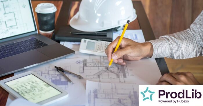 Penosil sprendimai Prodlib bibliotekoje