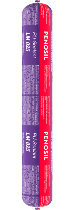 PU-Sealant LM 825