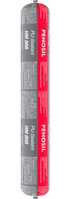 PU-Sealant HM 868