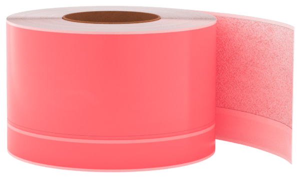 PENOSIL Window Tape Full Glue Internal 400 vidinė langų juosta su pilnu klijų sluoksniu