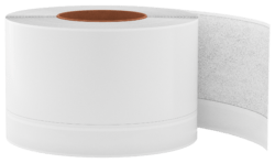 Window Tape Full Glue +1 External 404