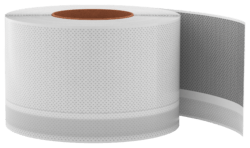 Vapour Proof Full Glue Tape Internal 410