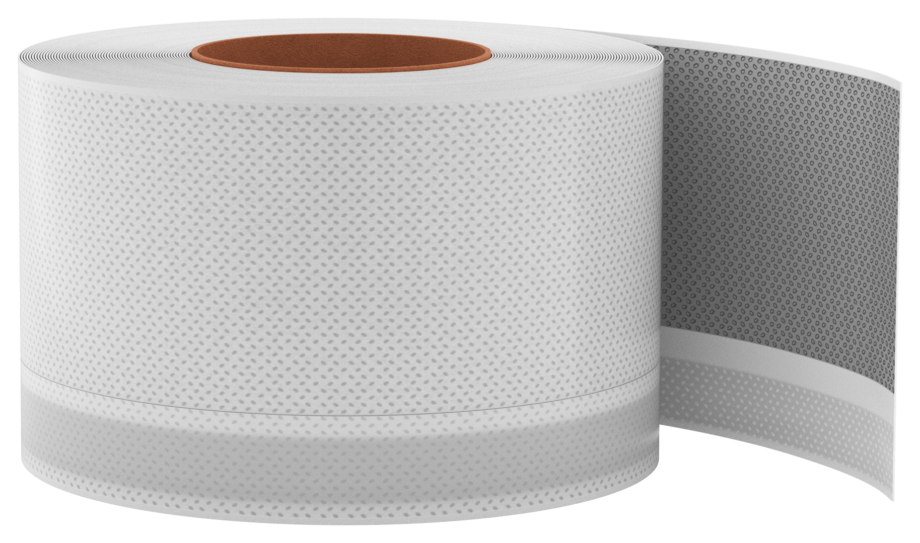 Vapour Proof Full Glue Tape Internal 410