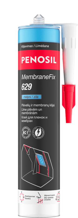 MembraneFix 629