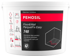 Floor&Wall ParquetFix Easy 748