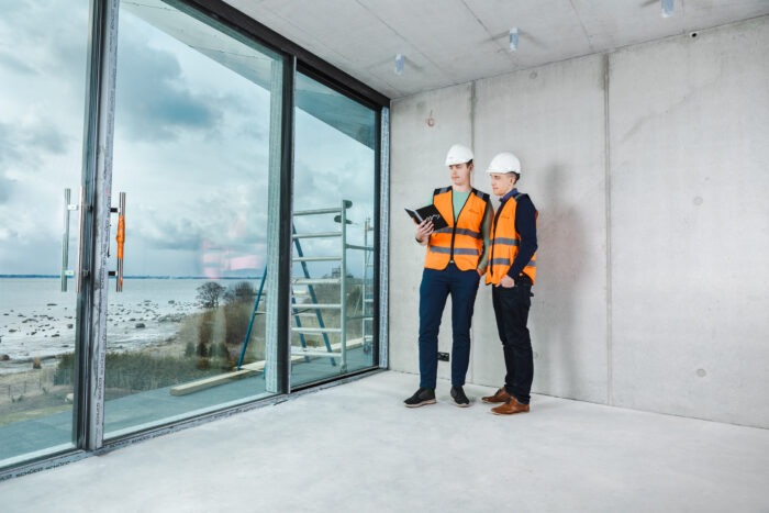 Penosil ekspertai objekte