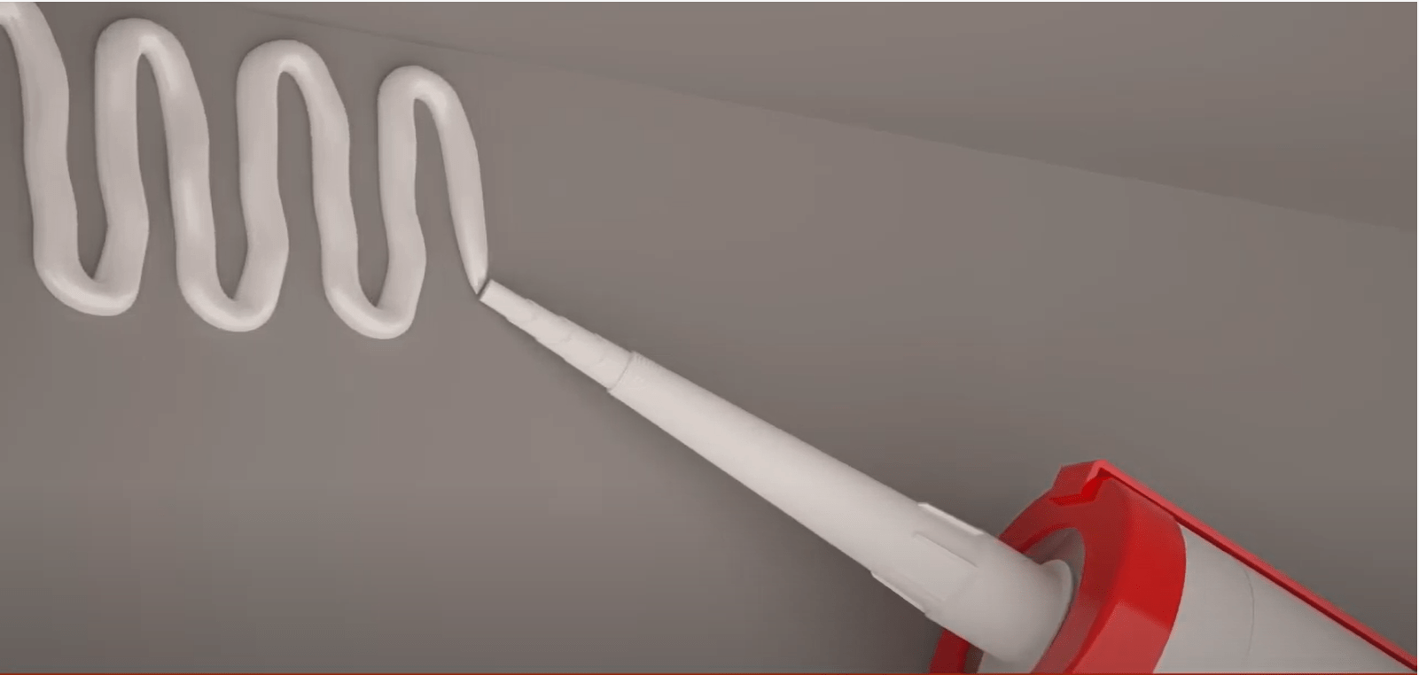 Play video: Чем приклеивать плинтусы и наличники?