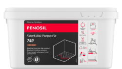 Floor&Wall ParquetFix 749
