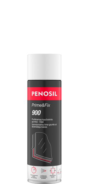 Penosil Prime&Fix 900
