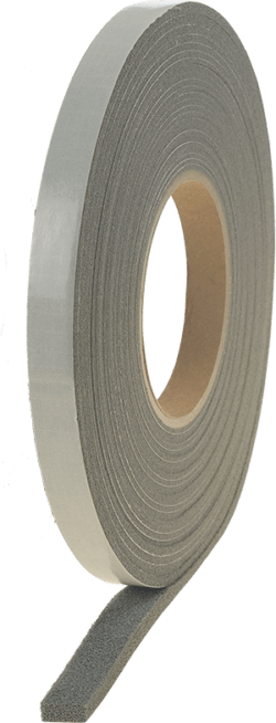 Expanding Tape 600Pa