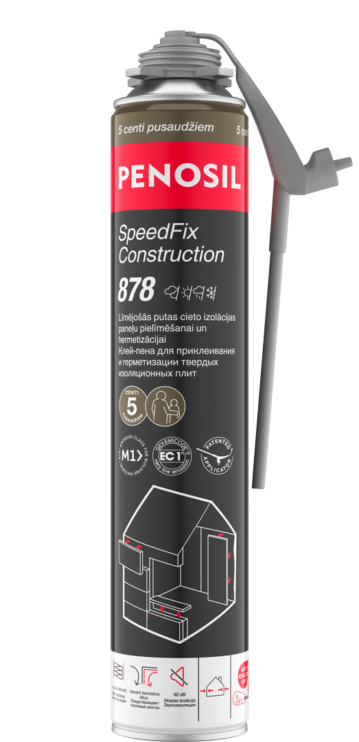 SpeedFix_Construction_878