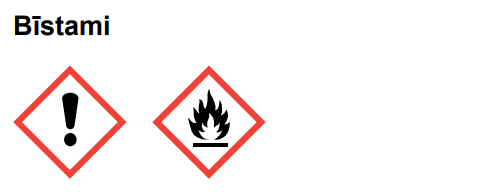 Foam Cleaner 929