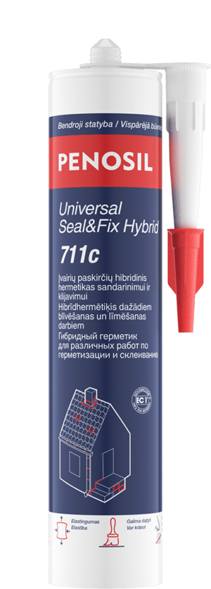 Universal_Seal_and_Fix_Hybrid_711c