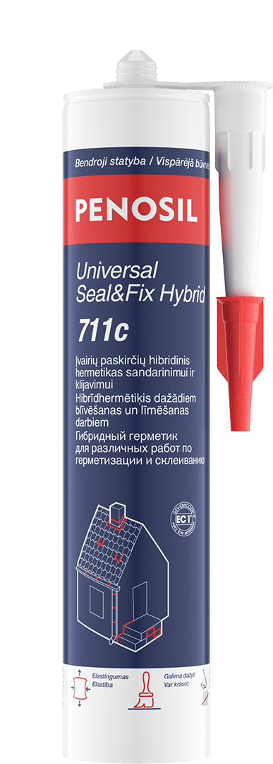 Universal_Seal_and_Fix_Hybrid_711c