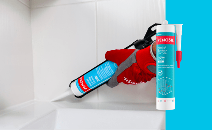 Raksts par hermētiķiem