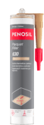 Parquet Filler 630