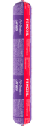 PU-Sealant LM 825 Hermētiķis fasāžu šuvēm 600 ml folijas iepakojumā