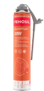 ElectroFoam 220V
