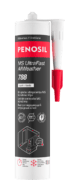 MS UltraFast AllWeather 788