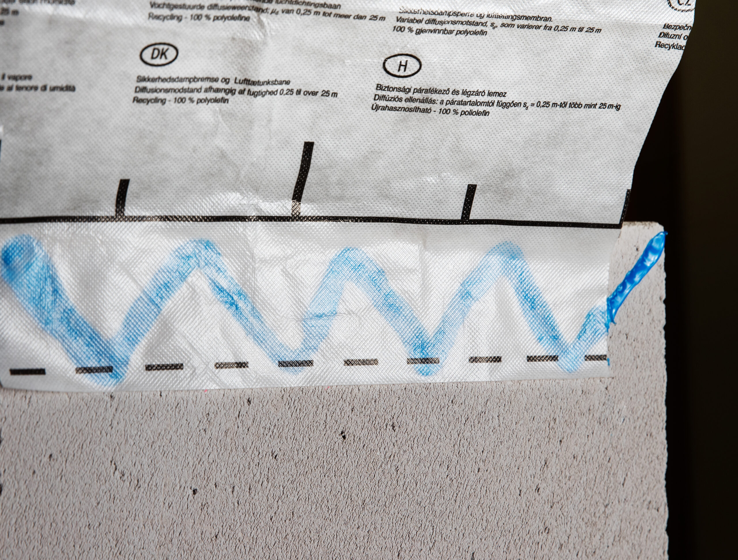 MembraneFix 629 gallery image