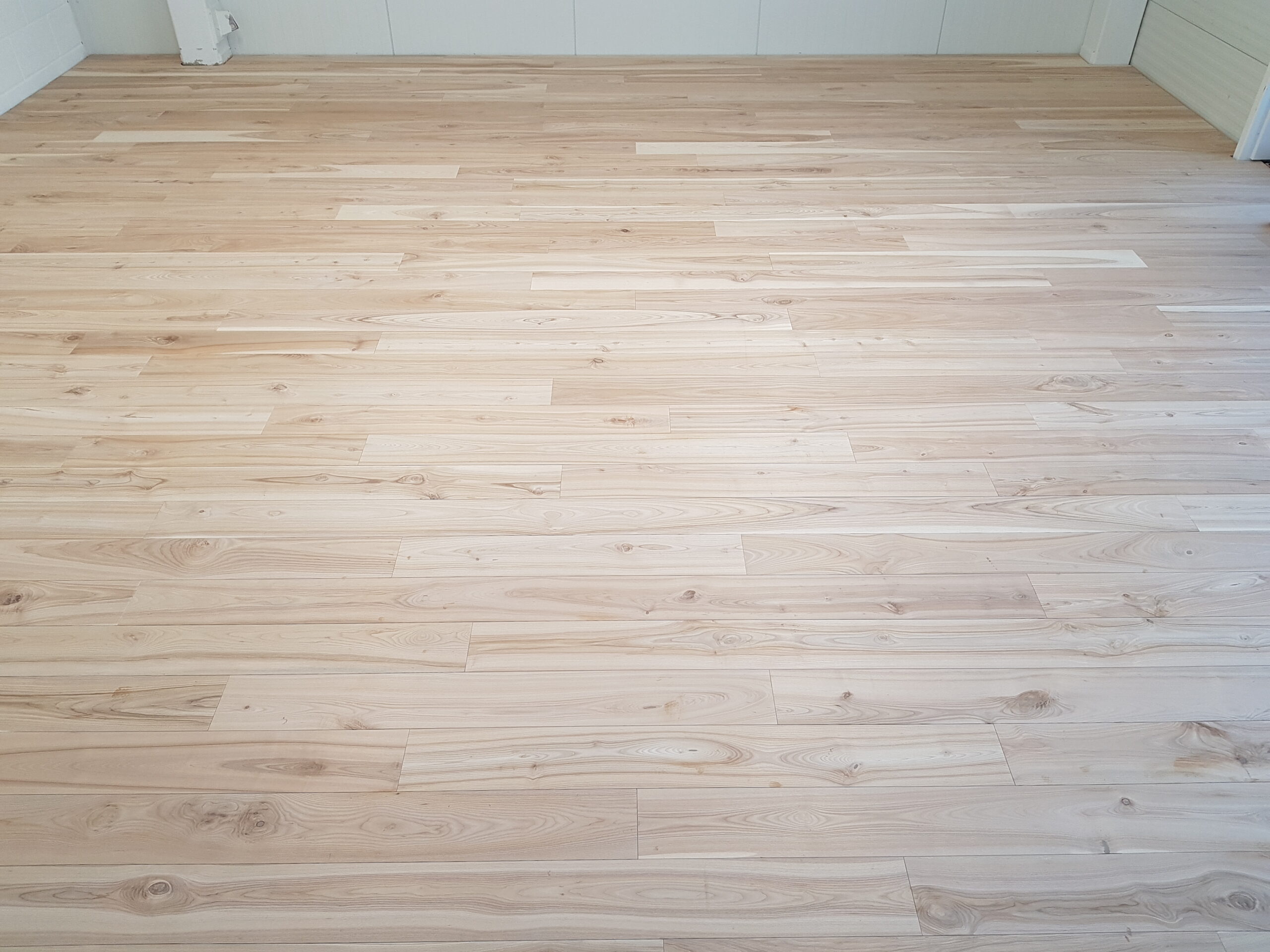 Floor&Wall ParquetFix 749 gallery image