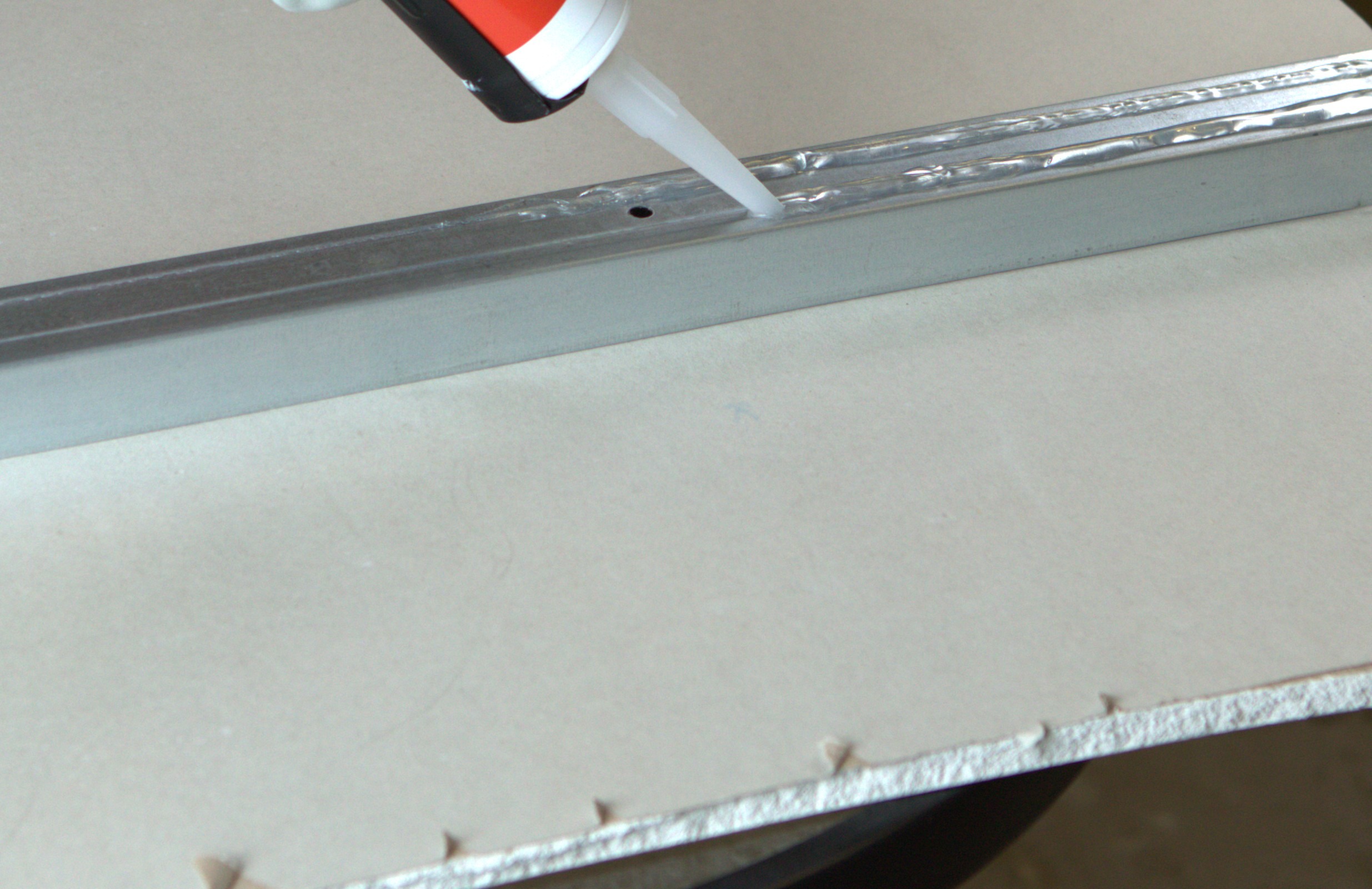 SpeedFix Crystal 799 gallery image