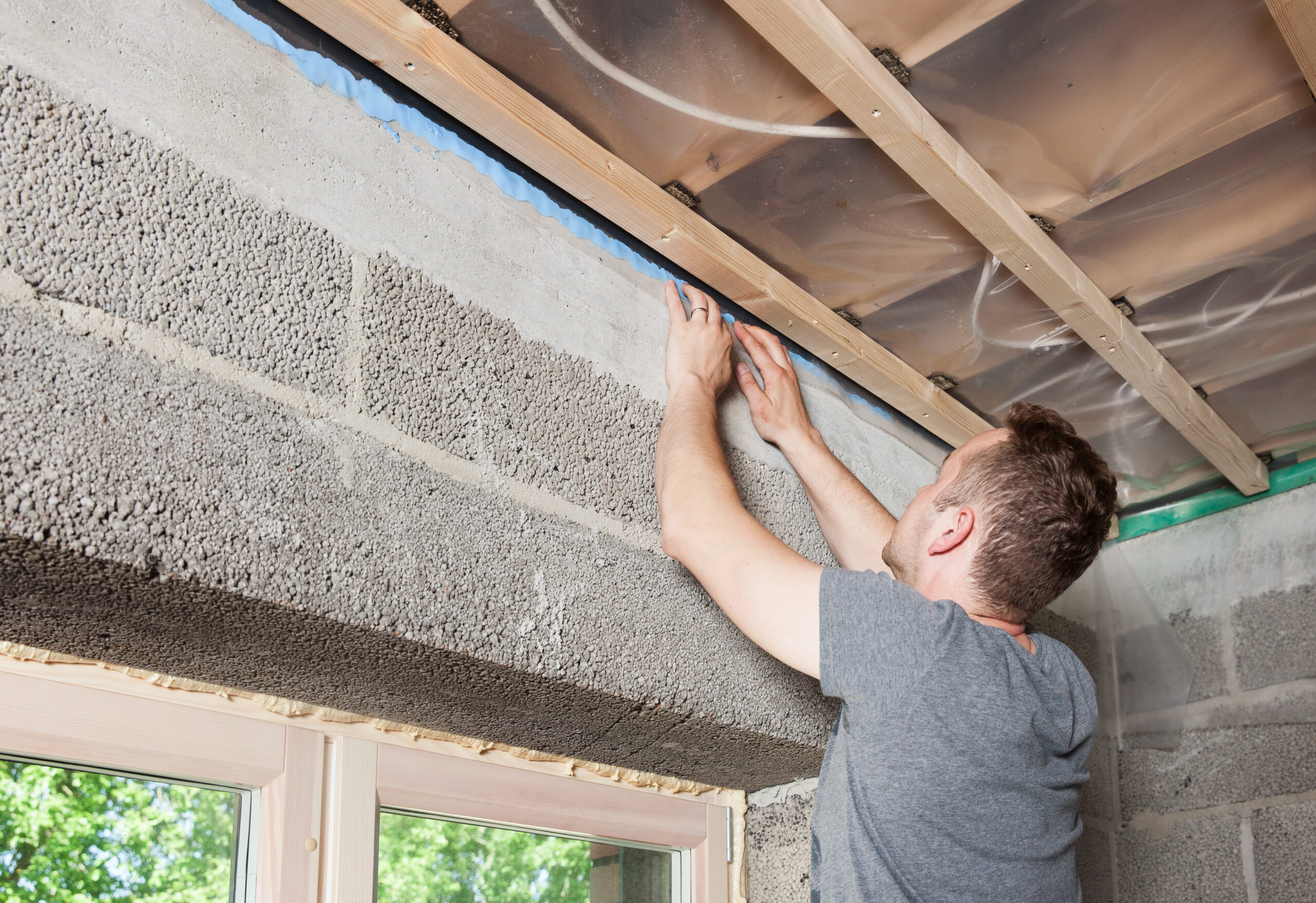 MembraneFix 629 gallery image