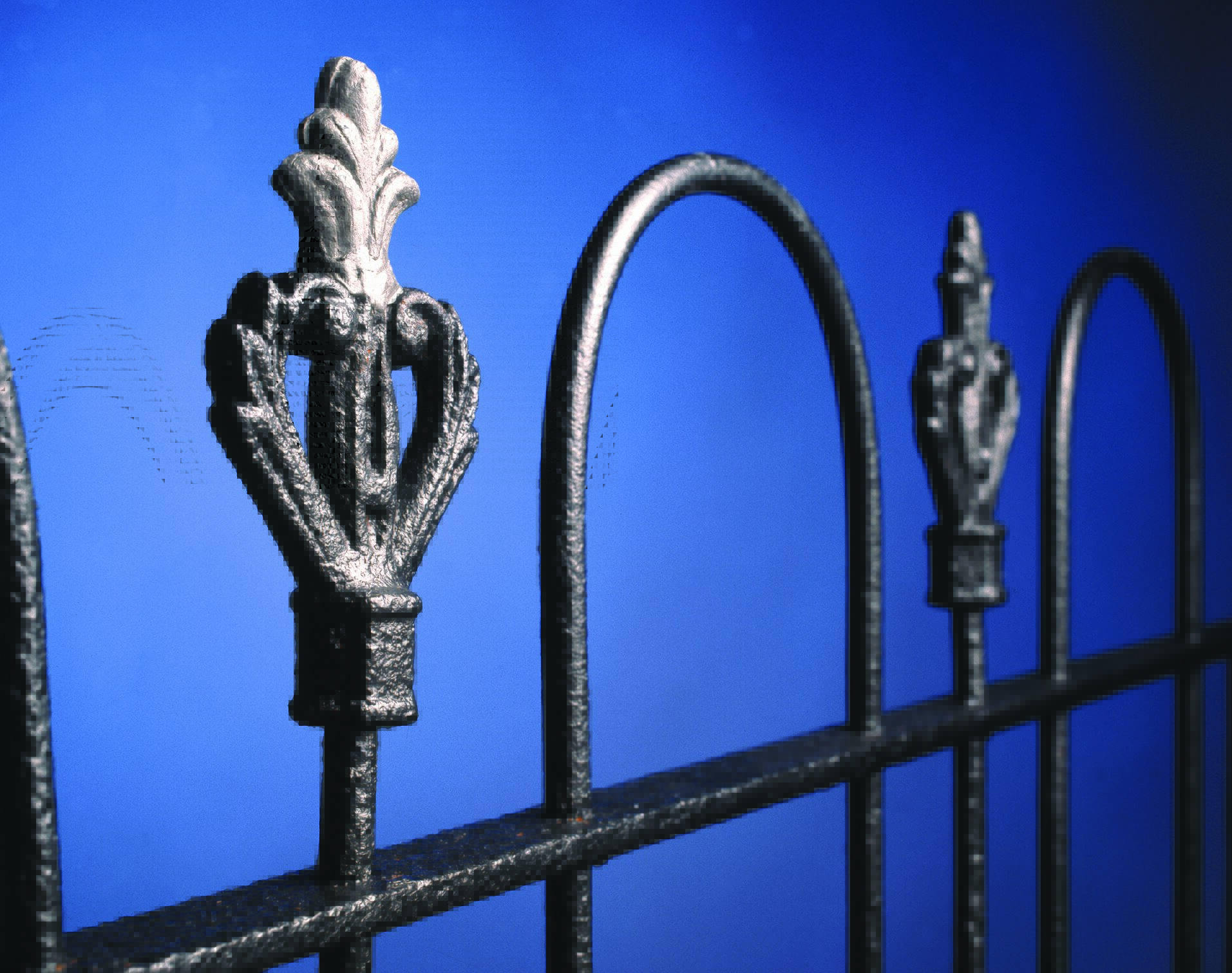 Epoxy Fix Metal 520 gallery image