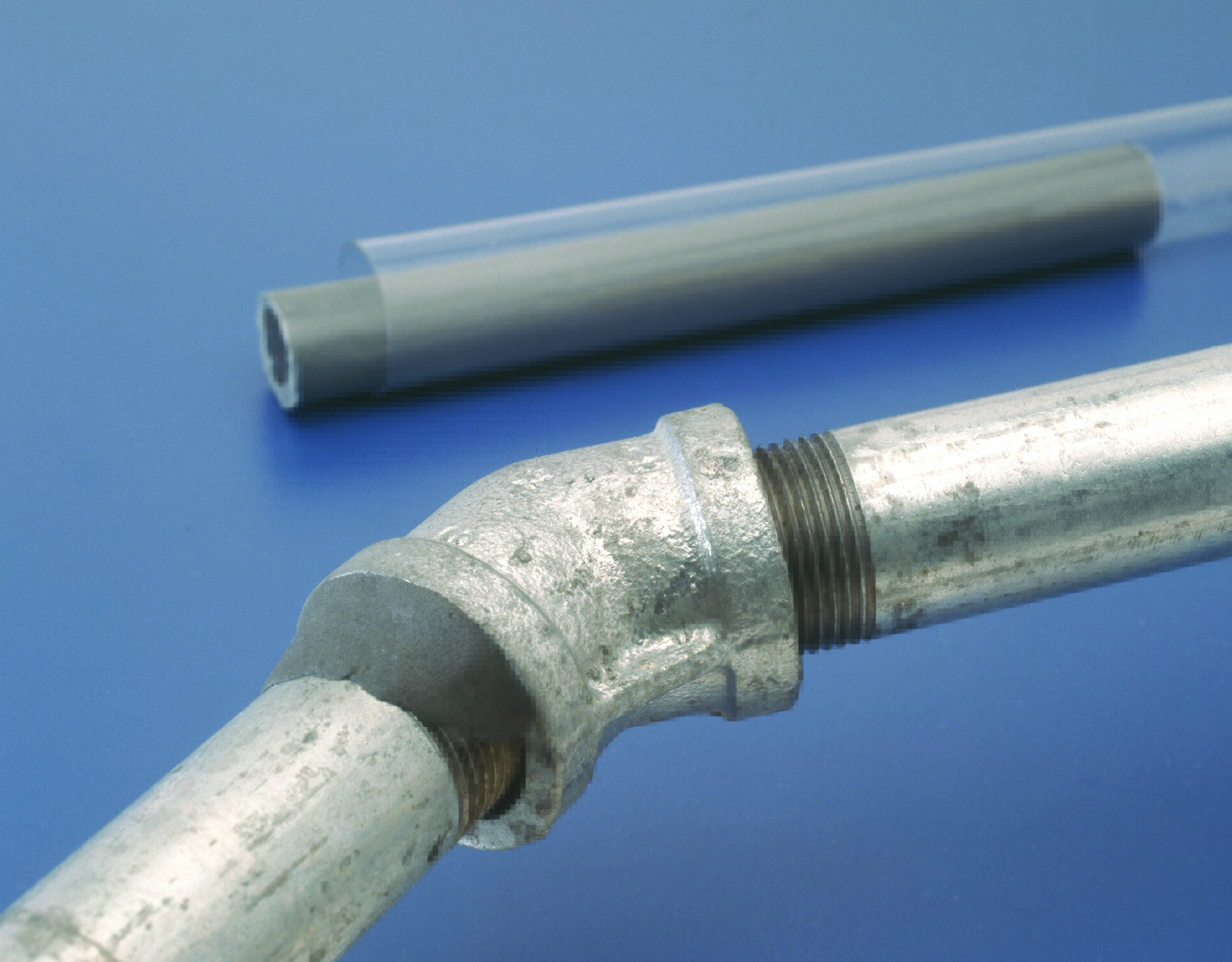 Epoxy Fix Metal 520 gallery image